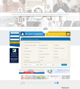 FireShot Screen Capture #004 - 'Help do Lar' - www_helpdolar_com_br
