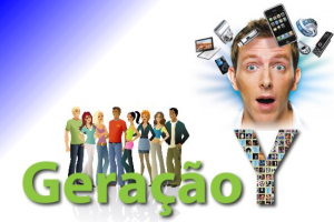 Geração-aprimorar 2