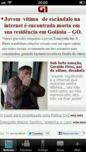 apoie fran
