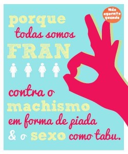 apoie fran 2