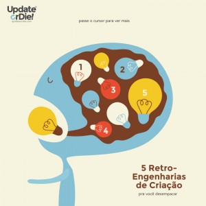 5 retro-engenharias de criação para você desempacar: http://zip.net/bxlczb