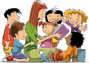 educar3