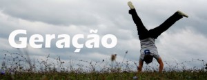 geracao-aprimorar