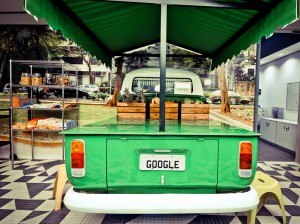 google brasil