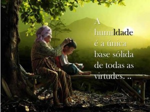 humildade-03