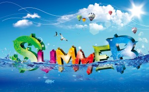 verão 2