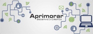 Aprimorar 