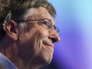 BillGates