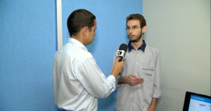 Taxi juiz de fora aprimorar rede globo