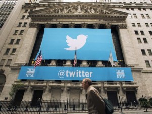 twitter