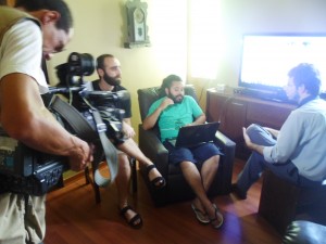 Loja virtual