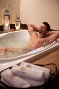 banho_energizante dharma spa