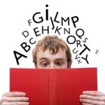 site questões de vestibular 2