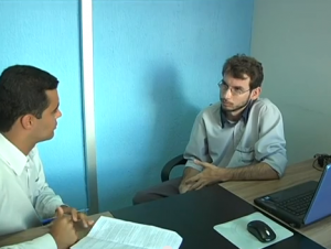 Aprimorar Loja virtual TVE