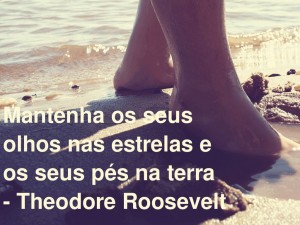 frases-de-theodore-roosevelt-6
