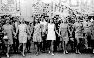 8-de-marco-Dia-internacional-da-Mulher