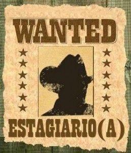 wanted_estagiario2