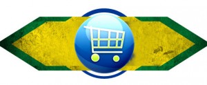 e-commerce-brasil números