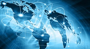 loja virtual compras pela internet