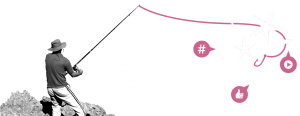 redes_sociais desenvolvimento criacao de sites no brasil