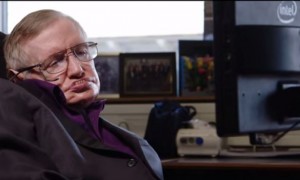 hawking-intel-1