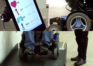 hawking-intel-2