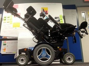 hawking-intel-3