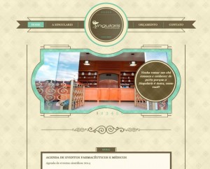 site singularis farmacia de manipulacao