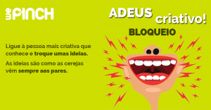 we pinch bolsa 120 mil reais games