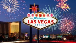internet das coisas las vegas telit cup brasil