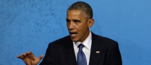 Obama: novas normas garantem internet ‘livre e aberta’ - REUTERS 