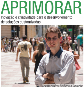 aprimorar pauta econômica tribuna de minas petherson lacerda