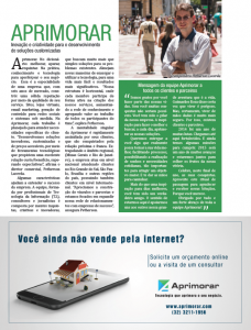 aprimorar tribuna de minas pauta economica petherson lacerda  2