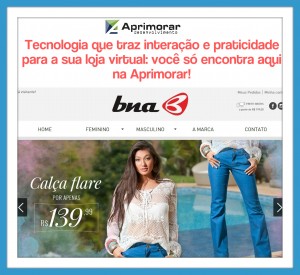 loja virtual em juiz de fora bruna jeans aprimorar