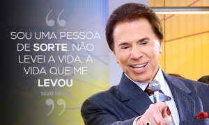 frases-famosos-silvio-santos-2-600x360