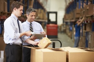 logistica-700x466