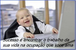 qualidades de um bom empreendedor